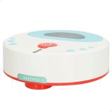 ColorBaby My Home 47949 aspirateur robot jouet