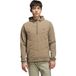 Adidas Ultimate365 Course Control Sweatshirt matelassé