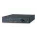 APC Service Bypass Panel- 230V; 32A; BBM; IEC320 C20/HW input; (2) C19 (8) C13 Output