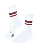 FALKE Dames TK2 Cool Wandelsokken Cream (37/38)