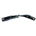 Peugeot 206+ 2009- Capot droit - Ref Oe. 791332