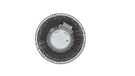 MAHLE CFC 247 000P ventilatorkoppeling BEHR PREMIUM LINE