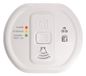 Ei Electronics Ei208 Koolstofmonoxide (CO) Detector