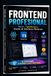 Frontend Eyber Angulo Frontend Profesional: React, TypeScript y Diseño de Interfaces Modernas