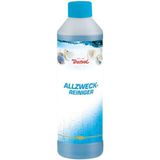 Autosol Universele reiniger 1 liter fles 1000 ml