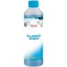 Autosol Universele reiniger 1 liter fles 1000 ml