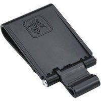 Zebra P1063406-040 accessoire voor draagbare printers Zwart Zebra ZQ510, ZQ520