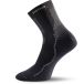 Lasting Chaussettes Courtes Tca