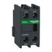 Schneider Electric TeSys LADN02 Hulpcontactblok