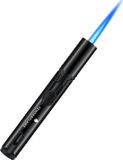Tenderflame Pen Torch Lighter Black
