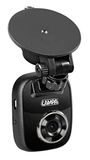Lampa 38660 Dash Cam Black Box Pro, 1080P 25fps 12/24V voertuigcamera