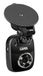 Lampa 38660 Dash Cam Black Box Pro, 1080P 25fps 12/24V voertuigcamera