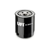UFI Filters 23.243.00 Oliefilter voor auto's
