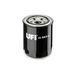 UFI Filters 23.243.00 Oliefilter voor auto's
