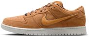 Nike SB Dunk Low Pro NOTE Shop Manchester Brew and Biscuits