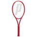 Prince Tennisrackets Ripstick O3 Textreme Zylon