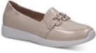 Caprice Dames Instappers 9-24708-42 141 G-breedte Maat: 40 EU