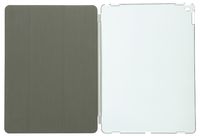 Sweex SA928 Folio Case for iPad Pro 12.9" White