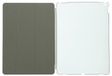 Sweex SA928 Folio Case for iPad Pro 12.9" White