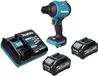 Makita AS001GZ pistolet à air comprimé