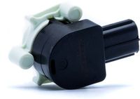 Einparts Capteur de réglage des phares pour Mazda 6 2008-2011 12V Remplacement OE