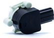 Einparts Capteur de réglage des phares pour Mazda 6 2008-2011 12V Remplacement OE