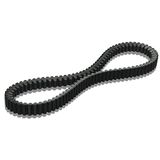 Lriem Malossi Lriem X-K - PEUT SATELIS 250 4T LC euro 3