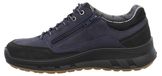 Jomos Dynamic Chaussures basses multicolores grandes tailles pour hommes