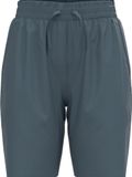 ODLO Sportbroek 'ESSENTIAL' petrol