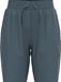 ODLO Sportbroek 'ESSENTIAL' petrol