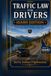 Idaho Traffic Law for Drivers: Know Your Rights During Traffic Stops