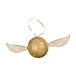 Harry Potter Chocolat vif d'or