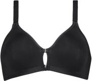 Triumph Bügelloser BH Triaction Fitness
