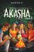 Les Élémentaux d'Akasha
