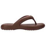 Melissa Free Low Pantoufles Bruin EU 40