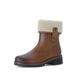 Gabor Bottines femme