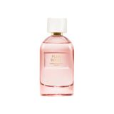 Yves Rocher / 100 ml / Dames