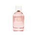 Yves Rocher / 100 ml / Dames