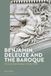 Benjamin, Bloomsbury Academic Walter Benjamin Studies / Paperback / 2026