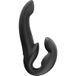 Fun Factory Share Vibe Pro, 26 cm