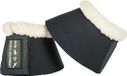 HKM Springschoenen -Comfort- gevoerd Cob Donkerblauw Volbloed
