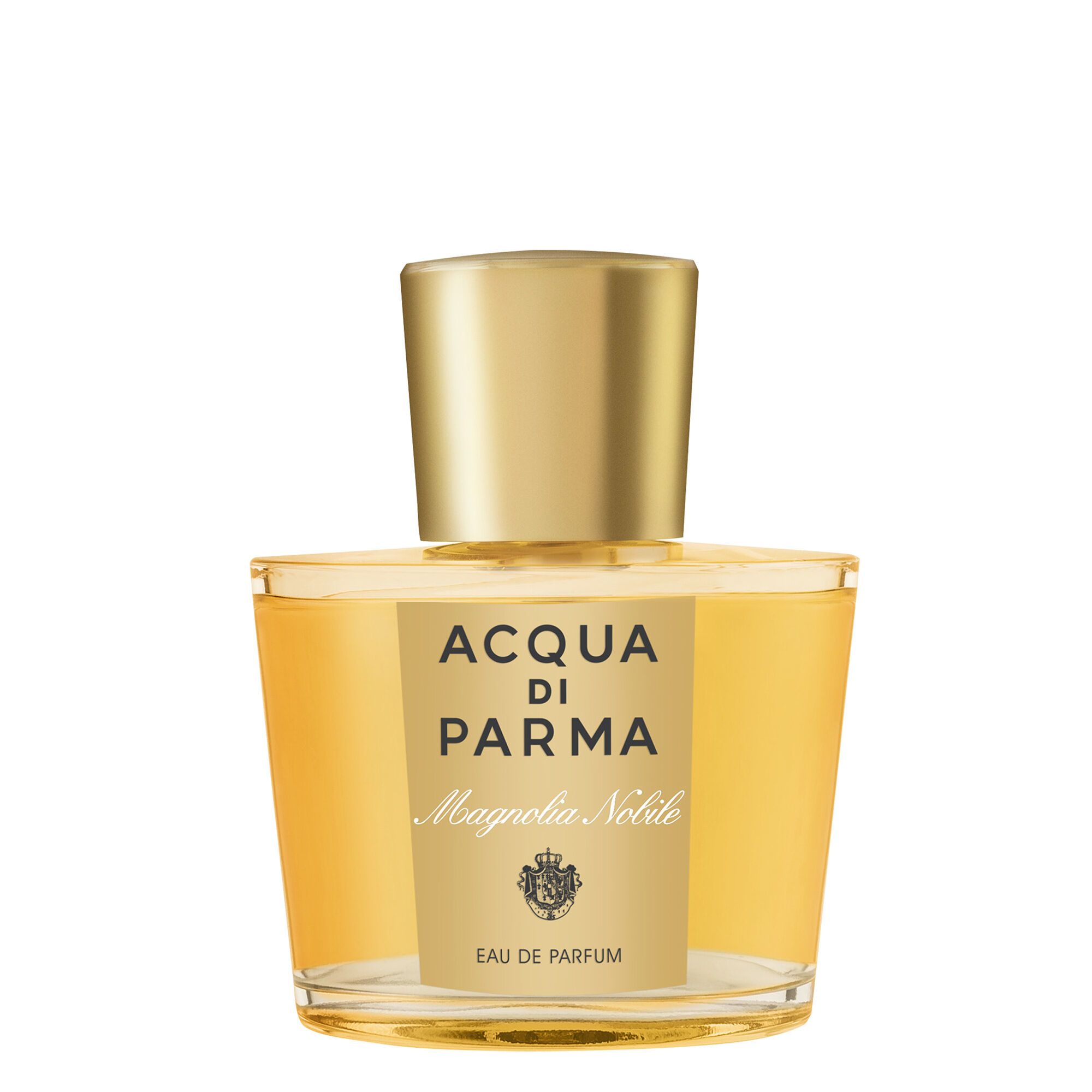 Acqua di Parma Magnolia Nobile / 50 / Women