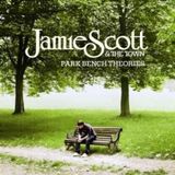 Park Polydor / Universal Park Bench Theories