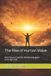 The Bol The Rise of Human Value