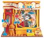 StarTech Pawfect Pet Shop Doe-het-zelf miniatuurhuis bouwpakket