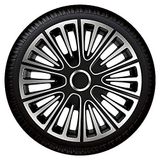 PETEX RB551516 Wieldop 16 inch