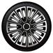 PETEX RB551516 Wieldop 16 inch