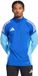 adidas Tiro 25 Competition Training Top Bleu - Taille M
