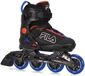 Fila X 2.0 Inline Skates Junior