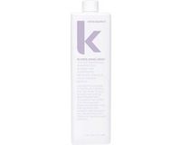 KEVIN.MURPHY Blonde Angel Treatment Conditioner - 1000 ml